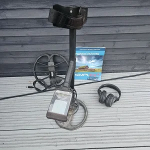 Nokta makro simplex +