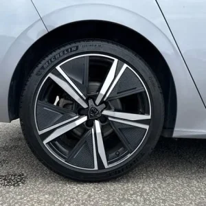 2022 Peugeot 308 1.2 PureTech GT 5-door Hatchback - Image 7