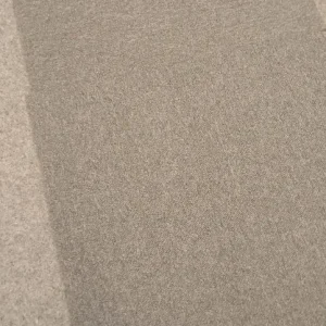 Shark grey carpet tiles - Image 2
