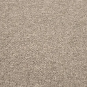 Shark grey carpet tiles - Image 3