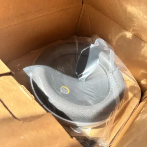 JL AUDIO 8INCH W7AE