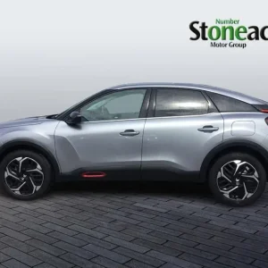 2023 Citroen C4 Shine Plus Hatchback - Image 6