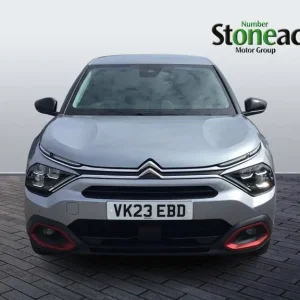 2023 Citroen C4 Shine Plus Hatchback - Image 8
