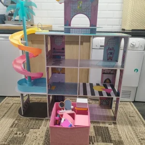 Garden toys - Image 2