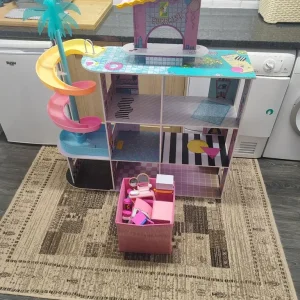 Garden toys - Image 3