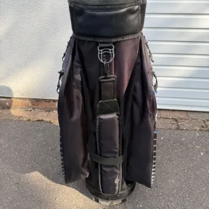 Motocaddy Lite Series Cart Bag - Image 5