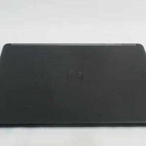 3 Dell Laptops with Windows 11 – 14-inch, 8th Gen i5, 4GB RAM, 128GB SSD - Image 7