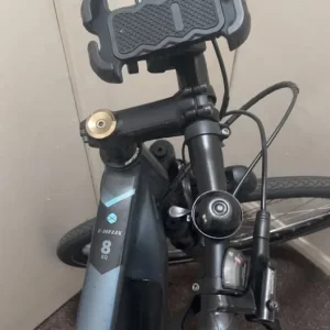 Bergamont e bike - Image 2
