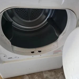 ZANUSSI Tumble Drier - Image 2