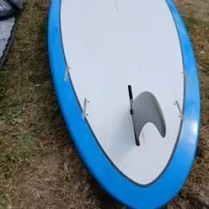 SUP Paddle Board - Starboard Converse 9ft 137L Hardboard - Image 5