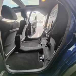 2011 Honda Civic 1.8 i-VTEC ES 5-door Hatchback Manual - Image 5