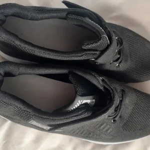 Mens trainers - Image 3