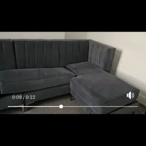 Sofa - Image 2