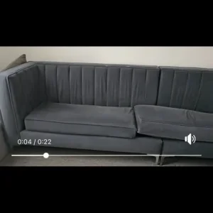 Sofa - Image 3