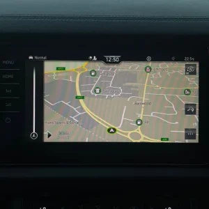 2022 Skoda Kodiaq SportLine 1.5 TSI SUV – 7-seater, DSG, Euro 6 - Image 6