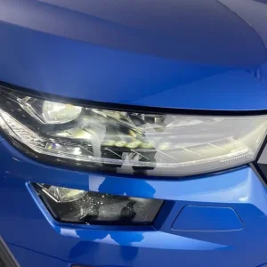 2022 Skoda Kodiaq SportLine 1.5 TSI SUV – 7-seater, DSG, Euro 6 - Image 7