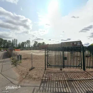 Shipping Container Space in Blaenau-ffestiniog - Image 7