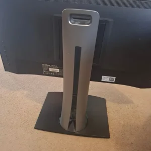 BENQ PD2700U 27inch IPS 4K MONITOR - Image 2