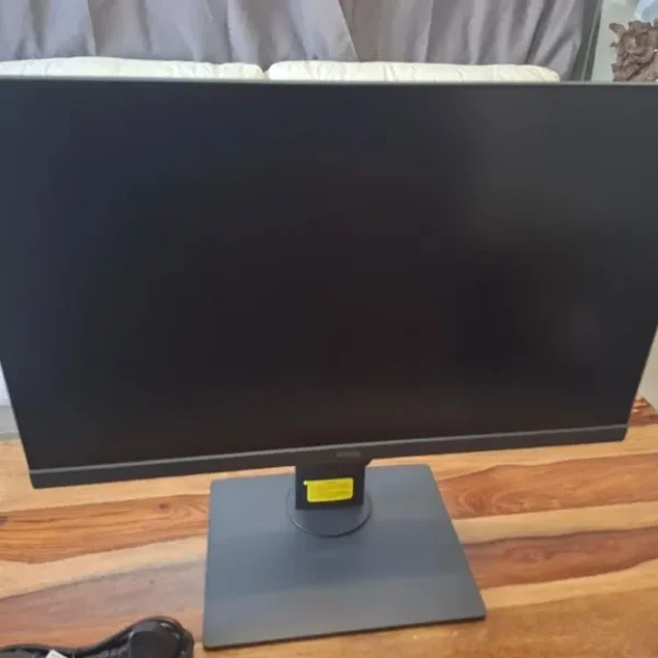 BENQ PD2700U 27inch IPS 4K MONITOR
