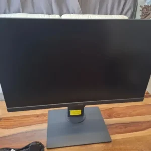 BENQ PD2700U 27inch IPS 4K MONITOR
