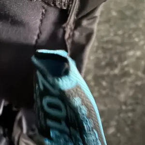Racesafe Provent 3.0 body protector - Image 2