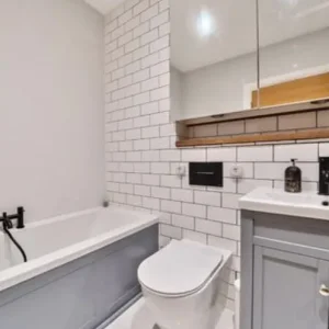 4 bed 4 bath house in church-crookham, Fleet - Image 6