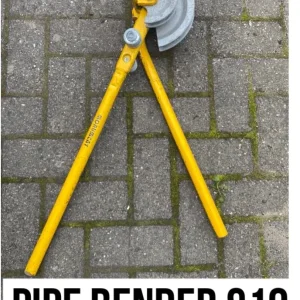 100+ metres green string for making artificial grass - Image 2