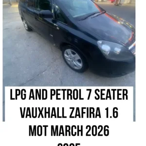 100+ metres green string for making artificial grass - Image 3