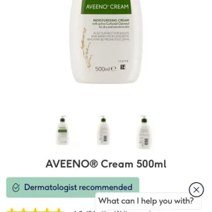 100+ metres green string for making artificial grass - Image 5