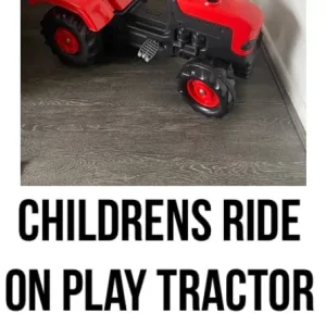 100+ metres green string for making artificial grass - Image 7