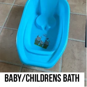 100+ metres green string for making artificial grass - Image 8