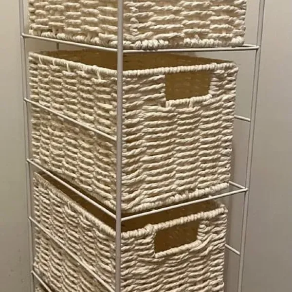 Storage unit