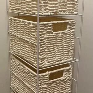 Storage unit