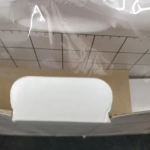 Wilton Slide n Cut edge cutter - Image 3