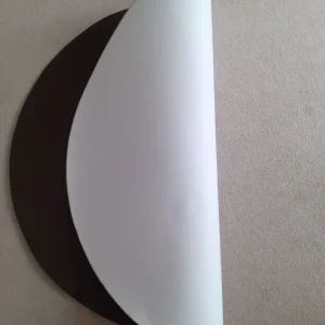 Heavy Duty Table Protector - Image 2