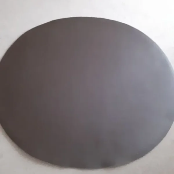 Heavy Duty Table Protector