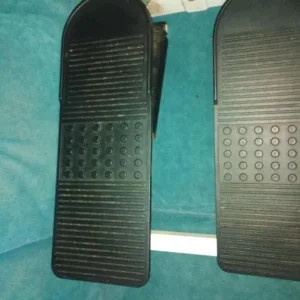 STEP MACHINE - Image 3