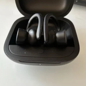 Dr. Dre Beats - Image 4