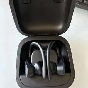 Dr. Dre Beats