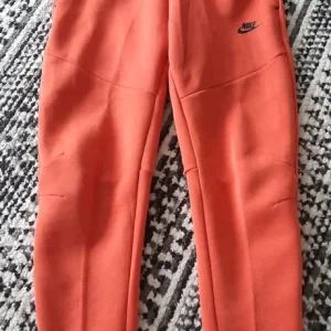 Nike tech fleece junior - Image 3