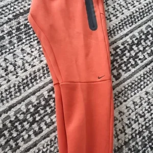 Nike tech fleece junior - Image 4