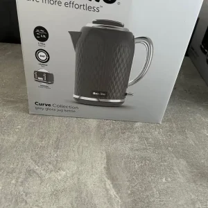 Breville kettle - Image 2