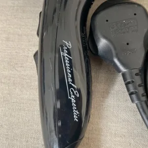 BaByliss Pro Speed 2200w hairdryer - Image 3
