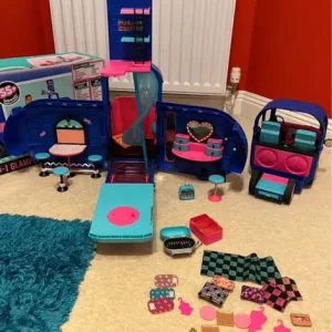 Huge LOL Bundle - Image 6