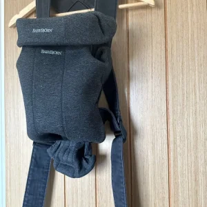BabyBjörn Mini Carrier - Image 5