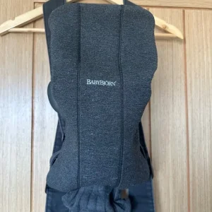 BabyBjörn Mini Carrier - Image 6