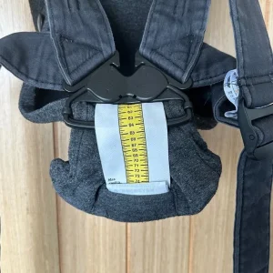BabyBjörn Mini Carrier - Image 8