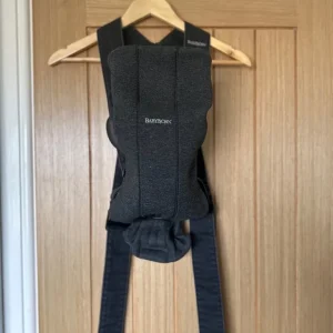 BabyBjörn Mini Carrier