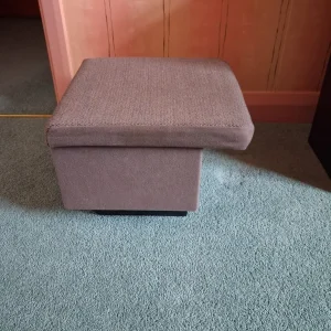 Mk 1 Discovery TRAKKERS cubby box/ arm rest - Image 2