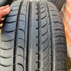 Audi A5 18-inch wheels - Image 5